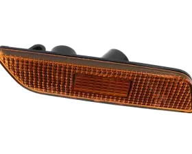 URO Parts Cornering Light Volvo S80 Front Right 1999-2006
