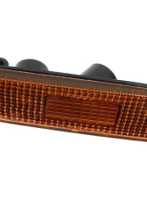 URO Parts Cornering Light Volvo S80 Front Right 1999-2006                                     - 9188264 - Image 2