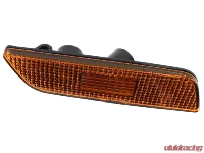 URO Parts Cornering Light Volvo S80 Front Right 1999-2006 - 9188264