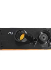 URO Parts Cornering Light Volvo S80 Front Right 1999-2006                                     - 9188264 - Image 2