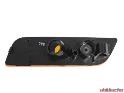 URO Parts Cornering Light Volvo S80 Front Right 1999-2006 - 9188264