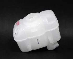 URO Parts Engine Coolant Reservoir Volvo