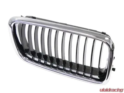 URO Parts Grille BMW Front Right 1999-2001 - 51-13-8-231-594