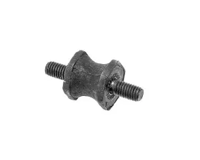 URO Parts Secondary Air Injection Pump Bushing Volvo