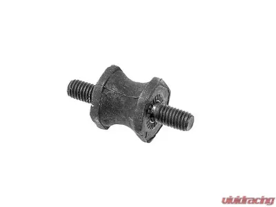 URO Parts Secondary Air Injection Pump Bushing Volvo - 1275534