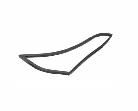 Genuine Porsche Vent Glass Seal 901-542-921-21