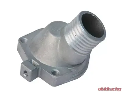 URO Parts Engine Coolant Thermostat Housing Cover BMW - 11-53-1-265-059