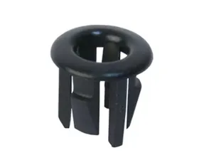 URO Parts Door Lock Rod Grommet BMW X5 Front Left 2000-2006
