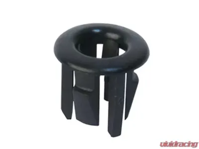 URO Parts Door Lock Rod Grommet BMW X5 Front Left 2000-2006 - 51-41-8-408-567
