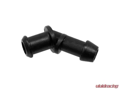 URO Parts Clutch Hydraulic Hose Connector BMW - 21-52-1-151-697