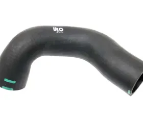 URO Parts Turbocharger Intercooler Hose Volvo Front Right