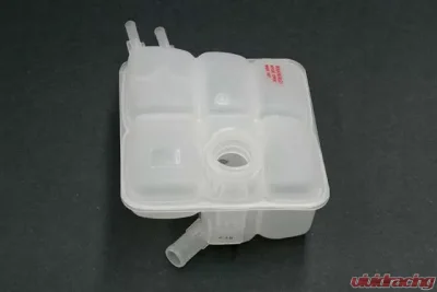 URO Parts Engine Coolant Reservoir Volvo - 30776151