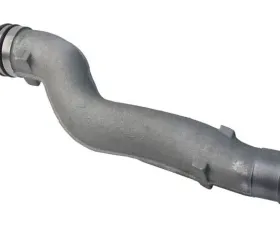 URO Parts Engine Coolant Pipe Porsche 955 Cayenne 2004-2006
