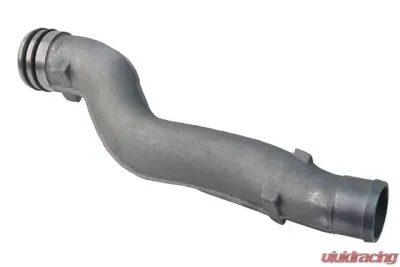 URO Parts Engine Coolant Pipe Porsche 955 Cayenne 2004-2006 - 948-106-049-07