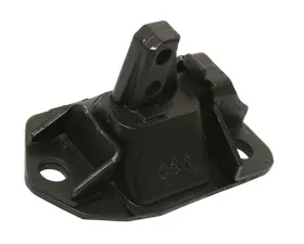 URO Parts Engine Mount Volvo Right