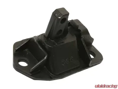 URO Parts Engine Mount Volvo Right - 8631702