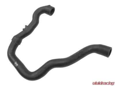 URO Parts Engine Crankcase Breather Hose Volvo 1999-2000 - 9497769