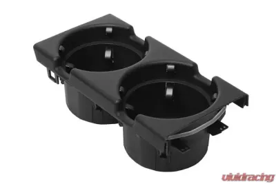 URO Parts Cup Holder BMW - 51-16-8-217-953