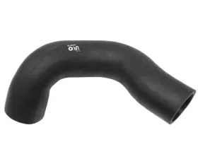 URO Parts Turbocharger Intercooler Hose Volvo Front Right