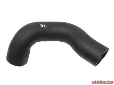 URO Parts Turbocharger Intercooler Hose Volvo Front Right - 31261371