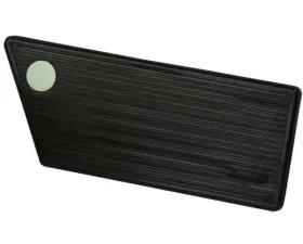 URO Parts Interior Door Handle Porsche Left