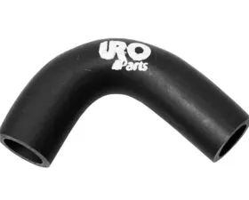 URO Parts Engine Crankcase Breather Hose Volvo