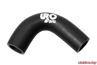 URO Parts Engine Crankcase Breather Hose Volvo - 30650821