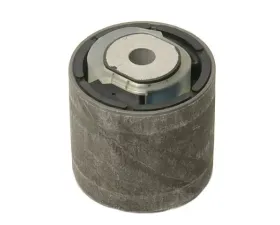 URO Parts Suspension Control Arm Bushing Jaguar Front Left Lower