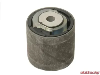 URO Parts Suspension Control Arm Bushing Jaguar Front Left Lower - C2C39683B