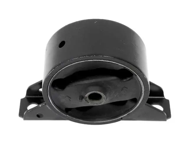 URO Parts Engine Mount Volvo Right - 30611465