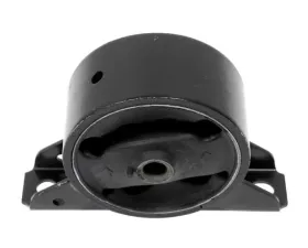 URO Parts Engine Mount Volvo Right