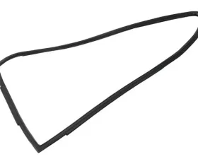 German Quarter Glass Seal 901-543-191-20