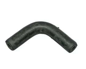 URO Parts Vacuum Hose Connector Volvo