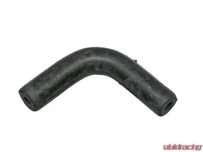 URO Parts Vacuum Hose Connector Volvo - 1332455