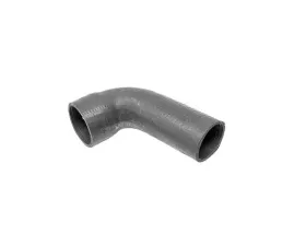 URO Parts Turbocharger Intercooler Hose Volvo Front Upper