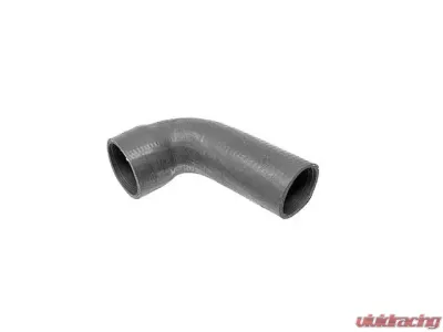 URO Parts Turbocharger Intercooler Hose Volvo Front Upper - 9161092