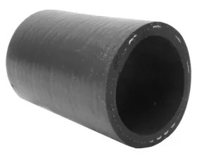 URO Parts Radiator Coolant Hose Jaguar