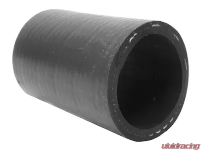 URO Parts Radiator Coolant Hose Jaguar - NCA2213AC