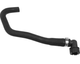 URO Parts HVAC Heater Hose Volvo S80 1999-2005