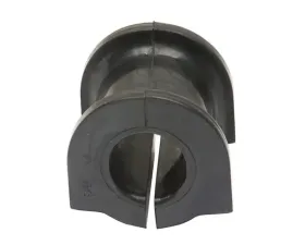 URO Parts Suspension Stabilizer Bar Bushing Jaguar Front 1998-2003