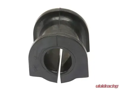 URO Parts Suspension Stabilizer Bar Bushing Jaguar Front 1998-2003 - MNC2102AH