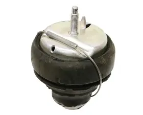 URO Parts Engine Mount Volvo Front