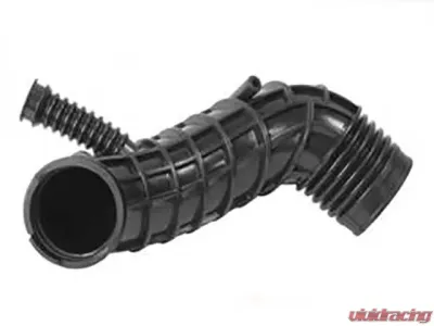 URO Parts Engine Air Intake Hose BMW X3 2004-2005 - 13-54-3-412-291