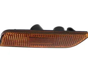 URO Parts Cornering Light Volvo S80 Front Left 1999-2006