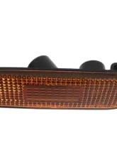 URO Parts Cornering Light Volvo S80 Front Left 1999-2006                                     - 9188263 - Image 2