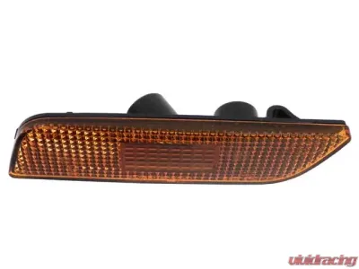 URO Parts Cornering Light Volvo S80 Front Left 1999-2006 - 9188263