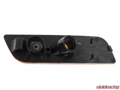 URO Parts Cornering Light Volvo S80 Front Left 1999-2006 - 9188263