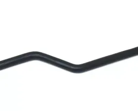 URO Parts HVAC Heater Hose Jaguar