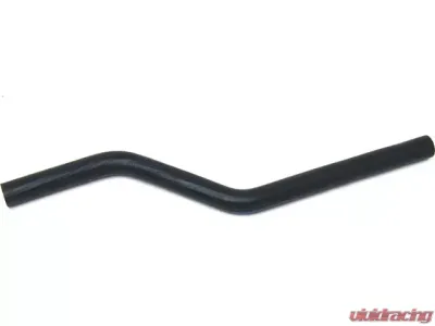URO Parts HVAC Heater Hose Jaguar - NNE3946CA