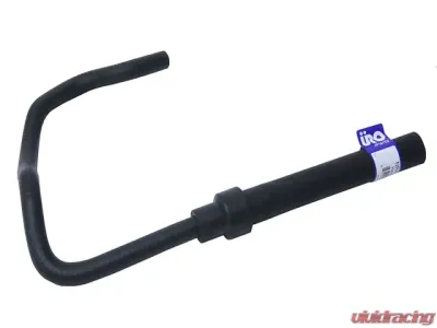 URO Parts HVAC Heater Hose Jaguar S-type Return 2000-2002 4.0L V8 - NRA3976AA